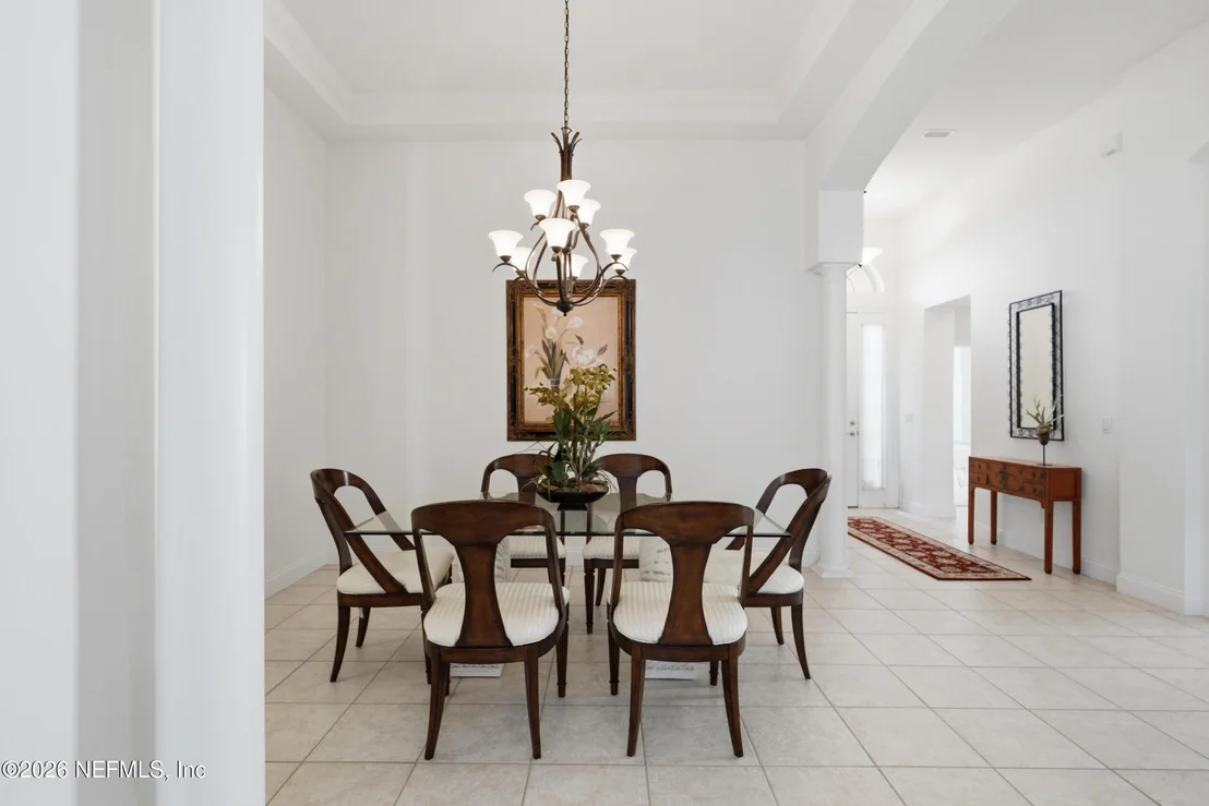 Photo of 108 ST ANDREWS PL Drive