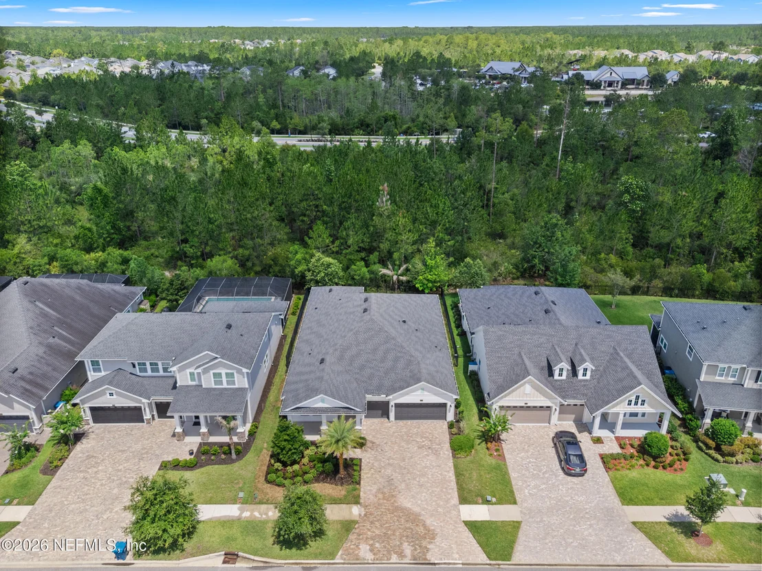 Photo of 149 WINDLEY Drive