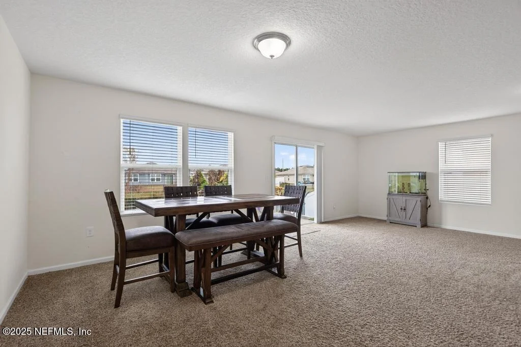 Photo of 3560 SUNFISH Drive