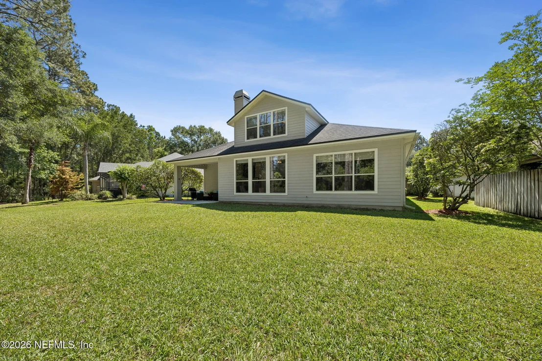 Photo of 500 Bell Branch Lane