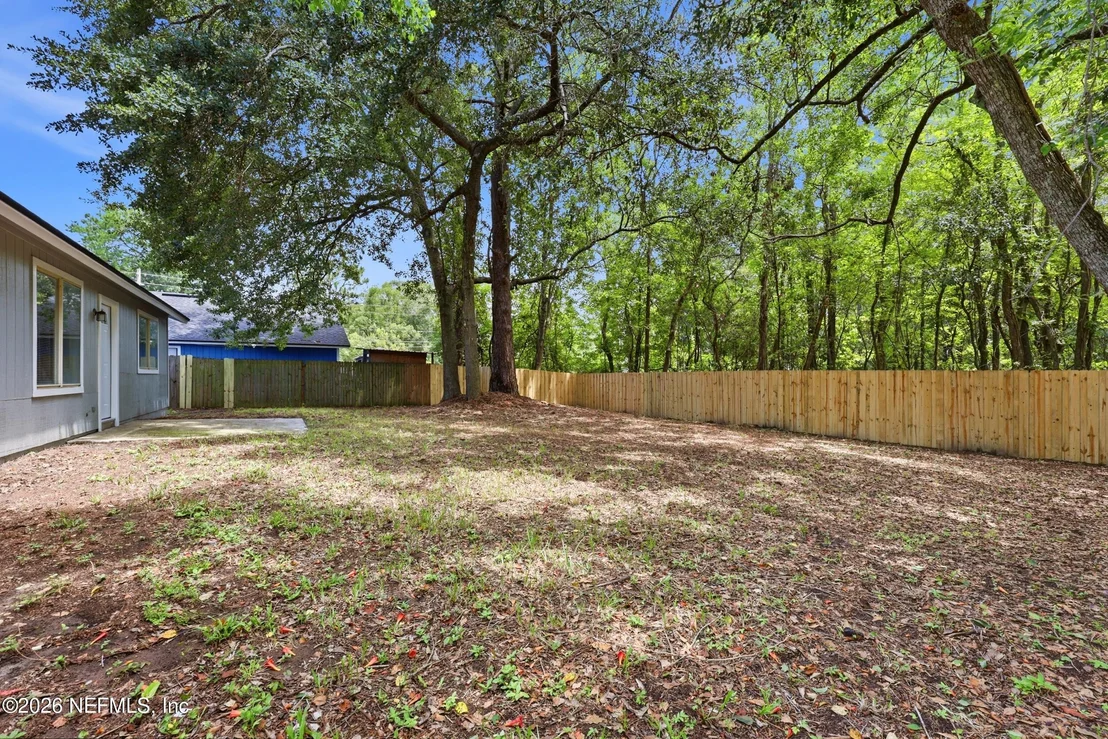 Photo of 3611 PALEFACE Place