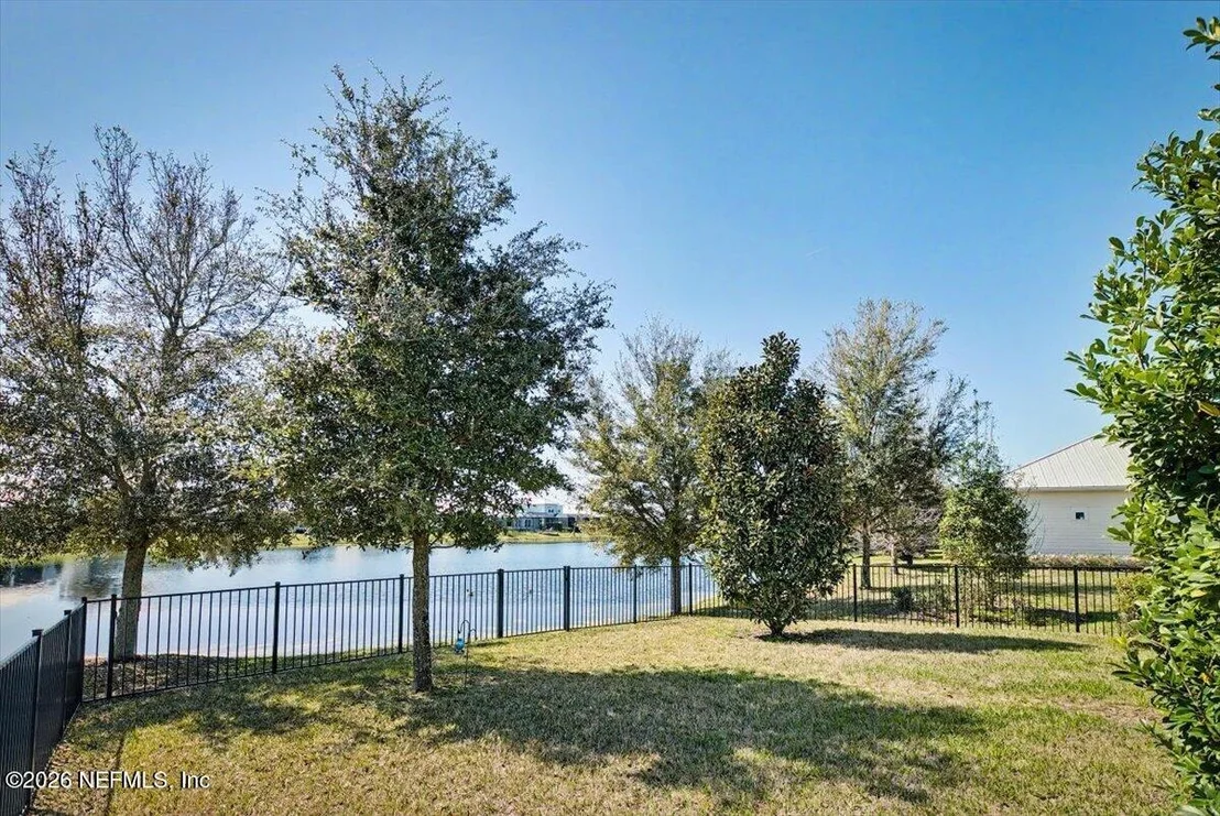 Photo of 282 CARIBBEAN Place