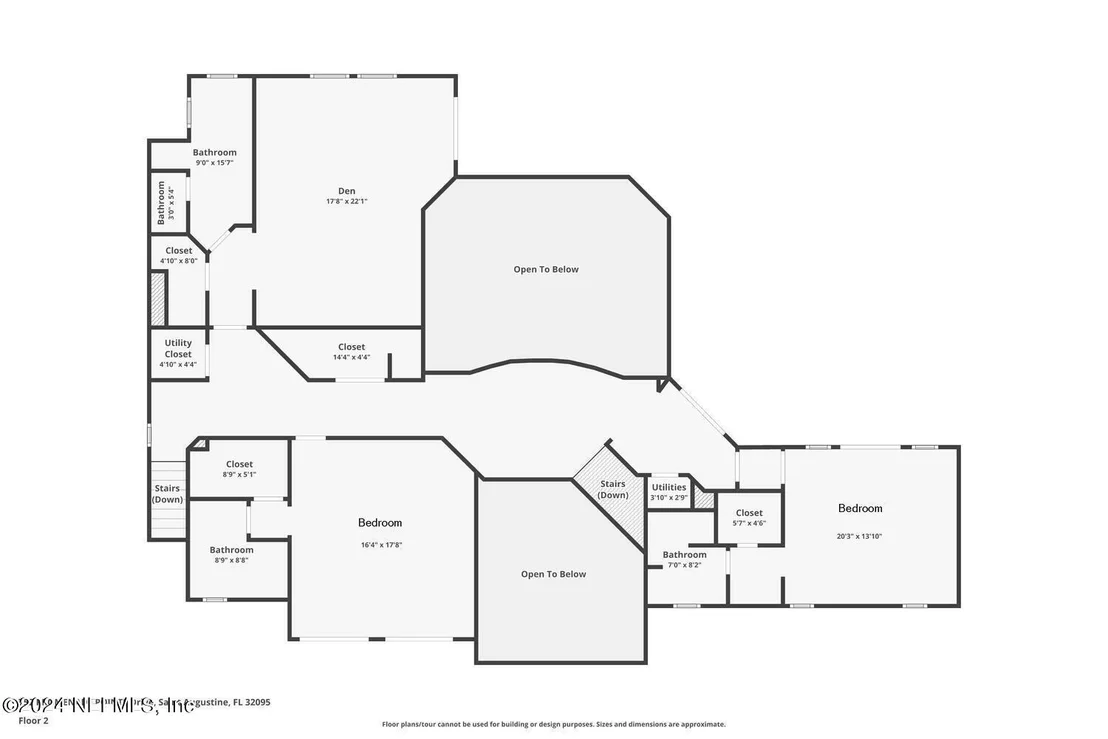 Photo of 752 PROMENADE POINTE Drive