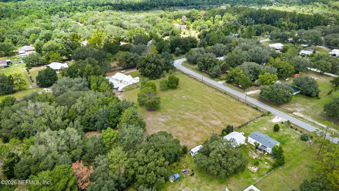 Photo of 3265 THUNDER Road