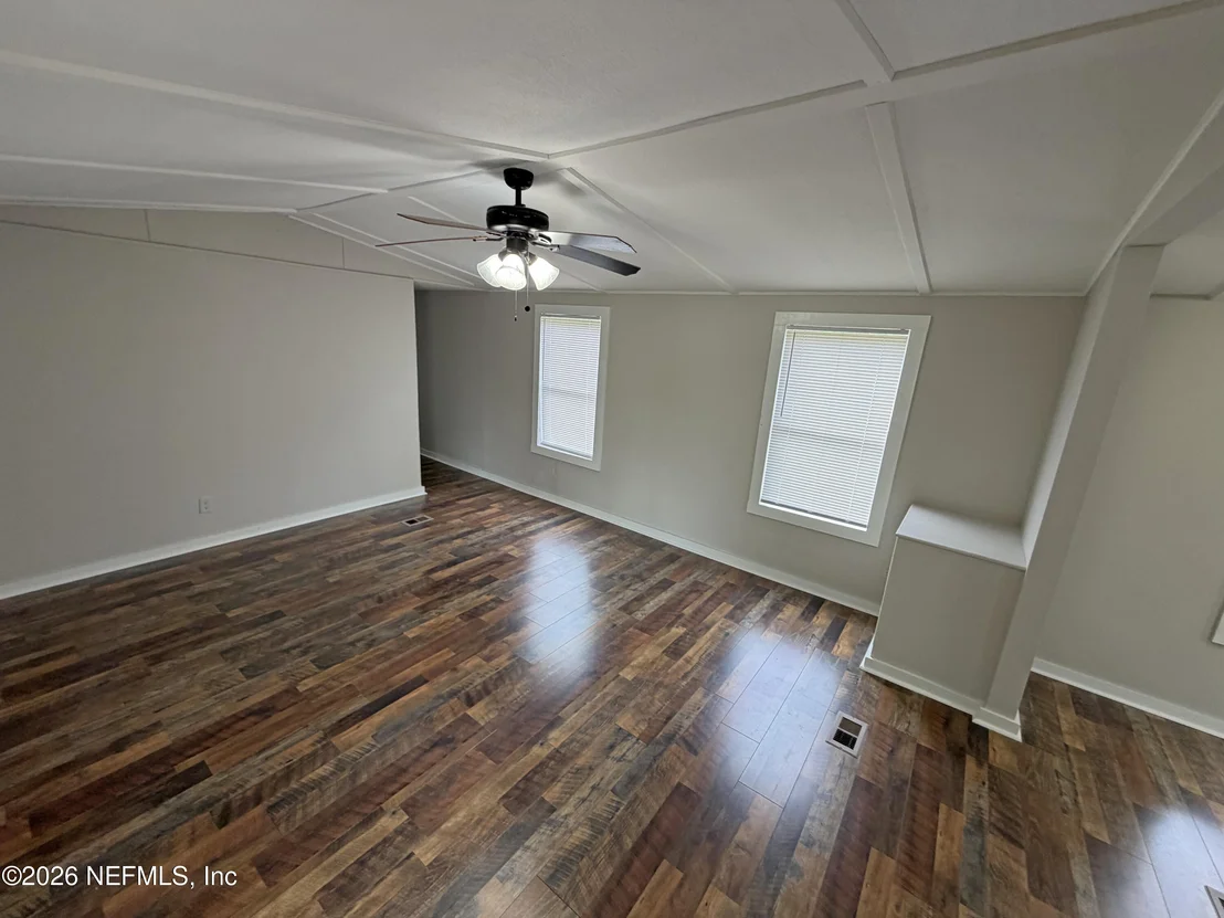 Photo of 14512 SE COUNTY ROAD 230A