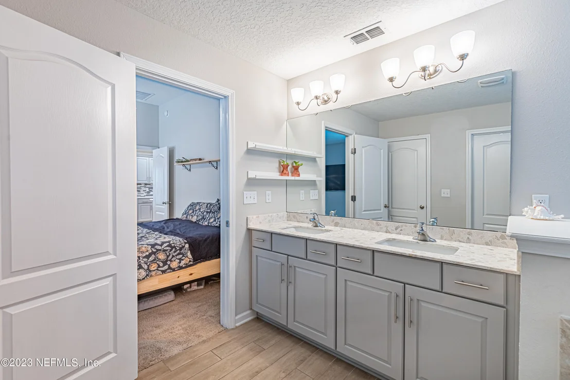 Photo of 12316 ITANI Way