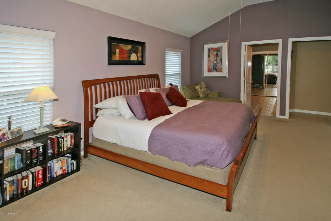 Photo of 11769 Marsh Elder Drive
