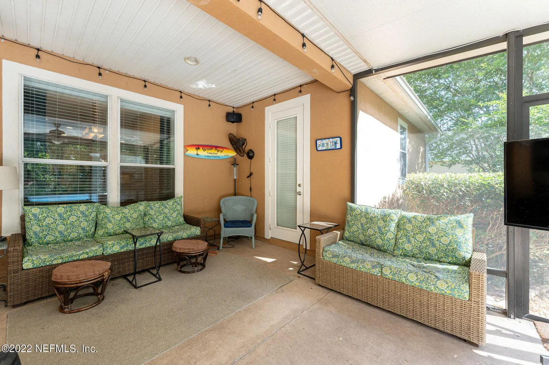 Photo of 120 N ATHERLEY Road