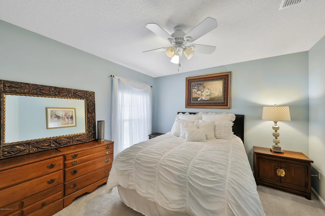 Photo of 1726 PEPPER STONE Court