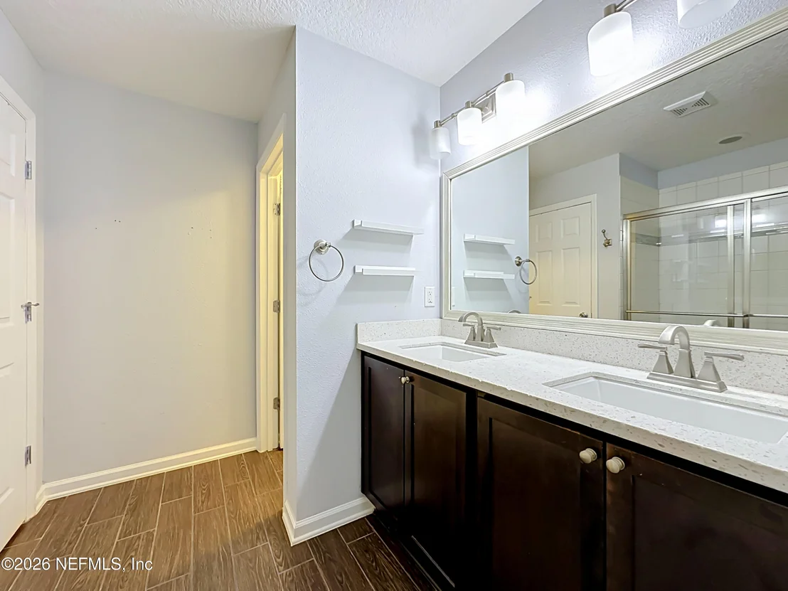 Photo of 15971 HUTTON Lane