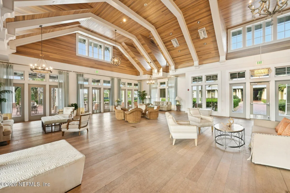 Photo of 32 HIGH OAKS Place