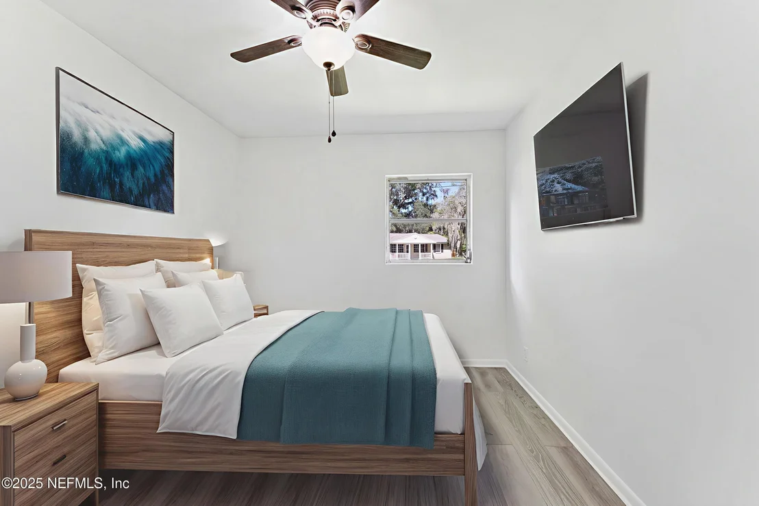 Photo of 2626 LEONID Road