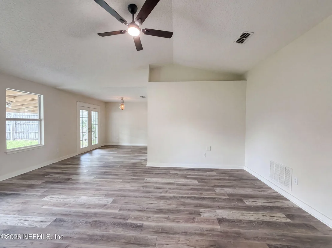 Photo of 7957 JACQUES Drive