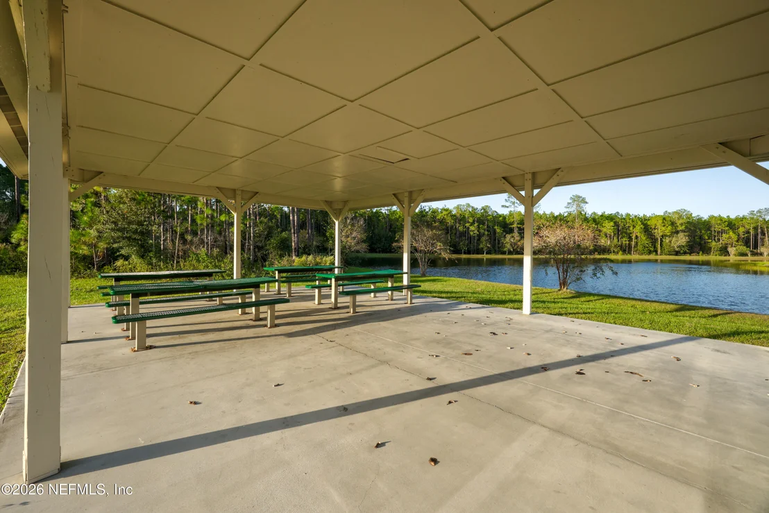 Photo of 236 SPRING CREEK Way