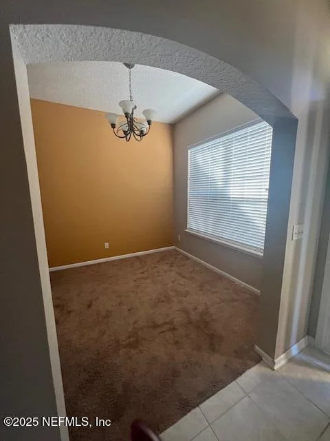 Photo of 695 SID Drive