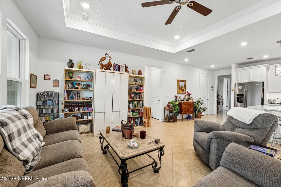 Photo of 169 HICKORY PINE Drive