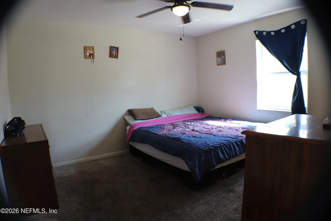 Photo of 11263 SAMUEL Drive