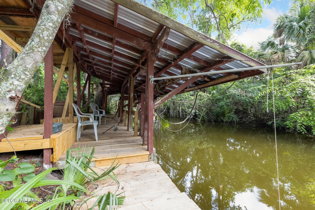 Photo of 117 CAMELLIA Drive