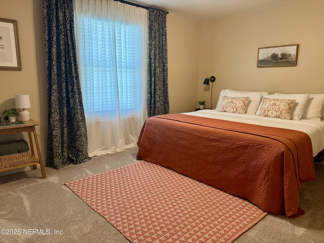 Photo of Unit 6C at 22 COMARES Avenue