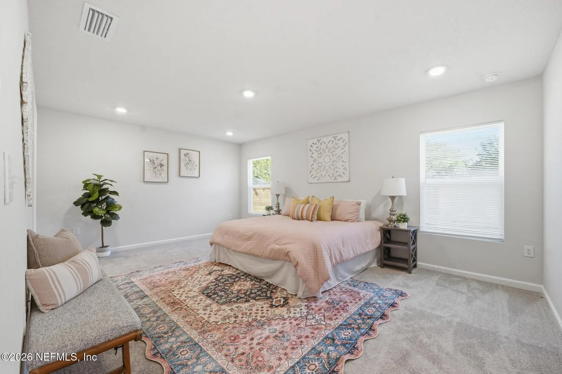 Photo of 7958 HAMMOND Boulevard