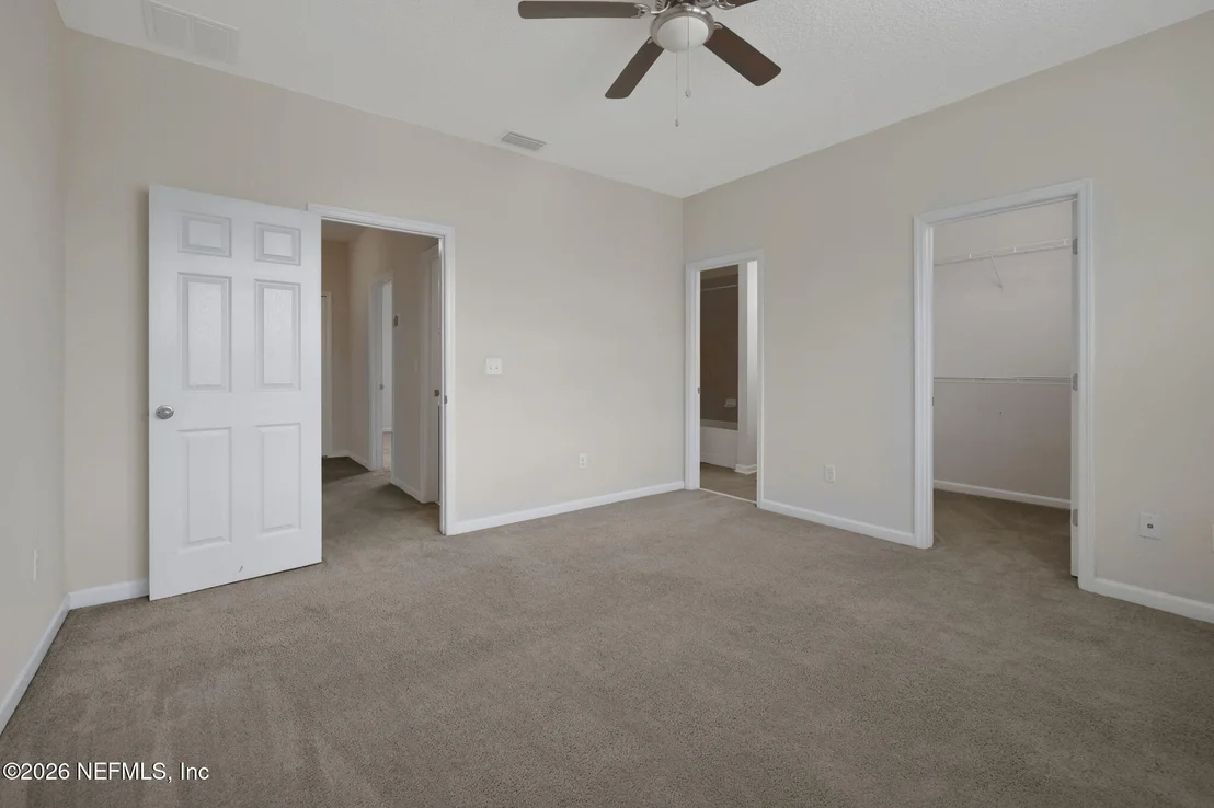 Photo of 14450 SERENOA Drive