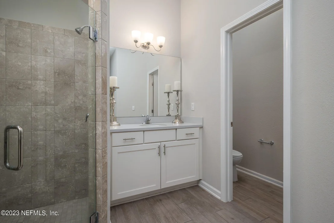 Photo of 210 CEDARSTONE Way