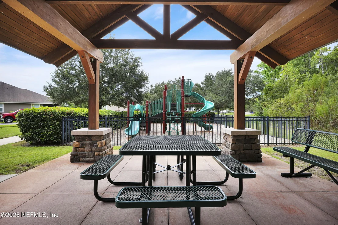 Photo of 501 CAPTIVA Drive