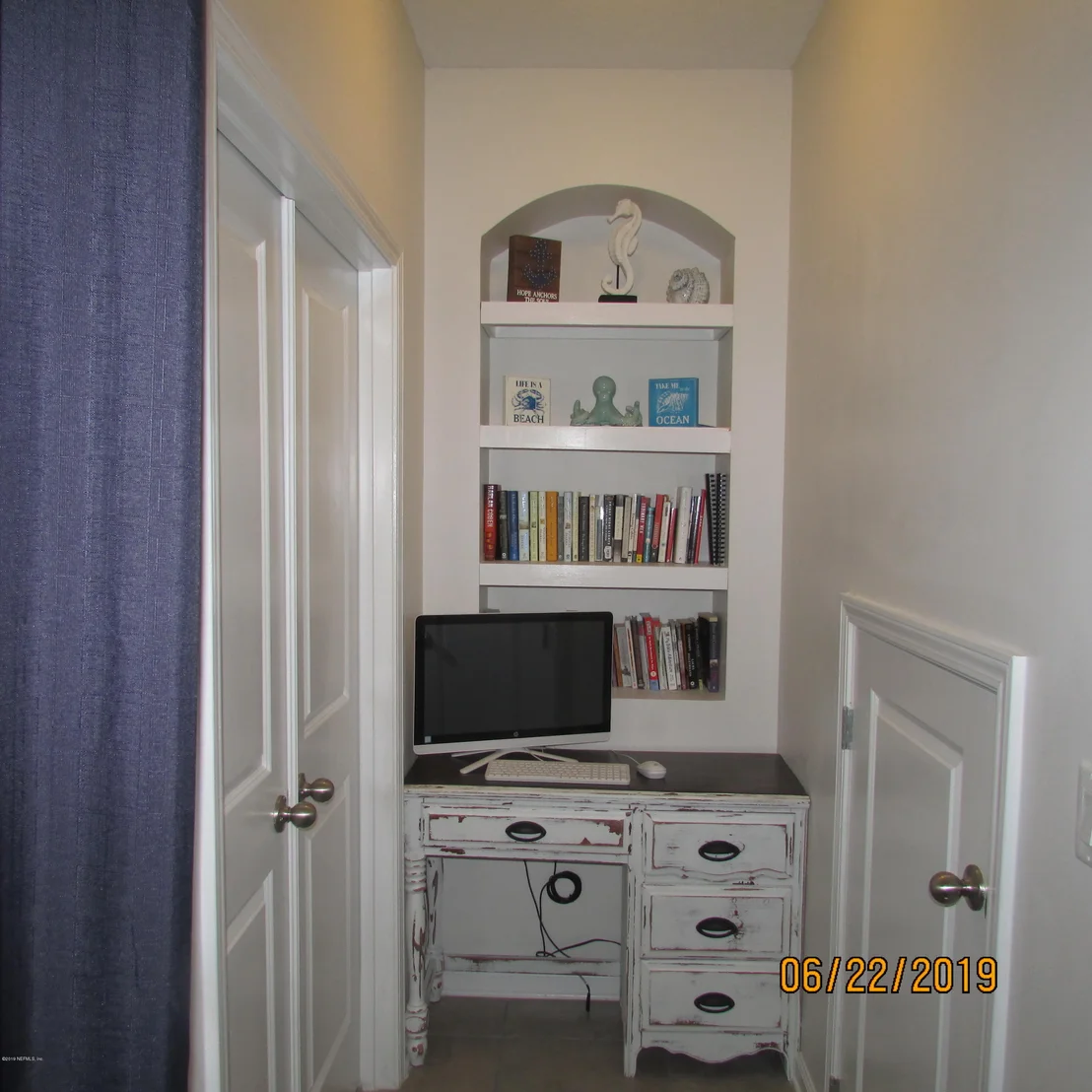 Photo of 1127 LAUREL VALLEY Drive