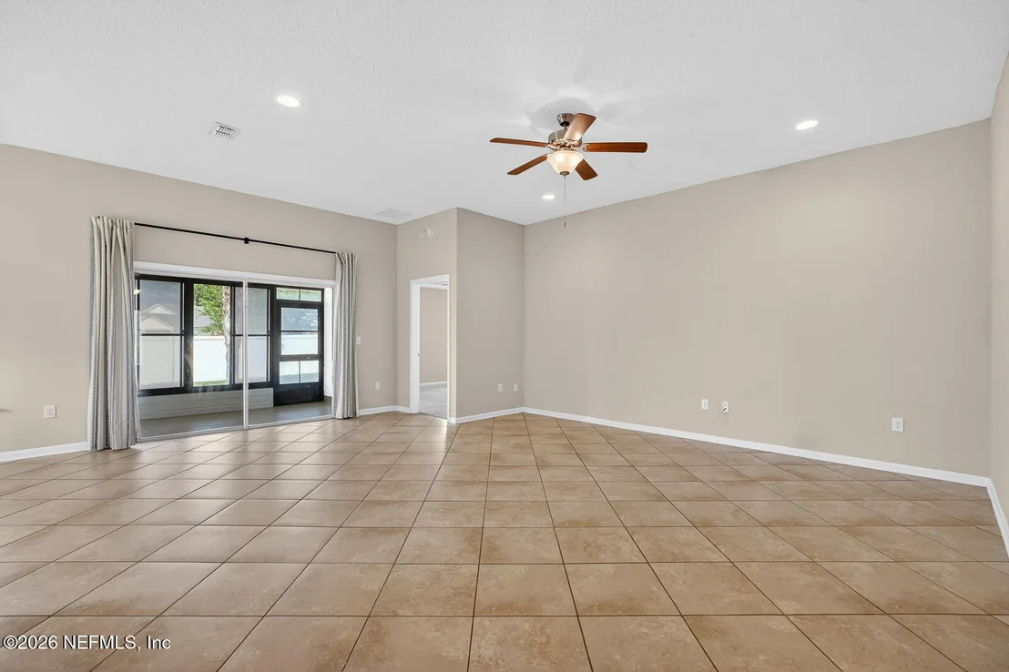 Photo of 353 GREEN TURTLE Lane