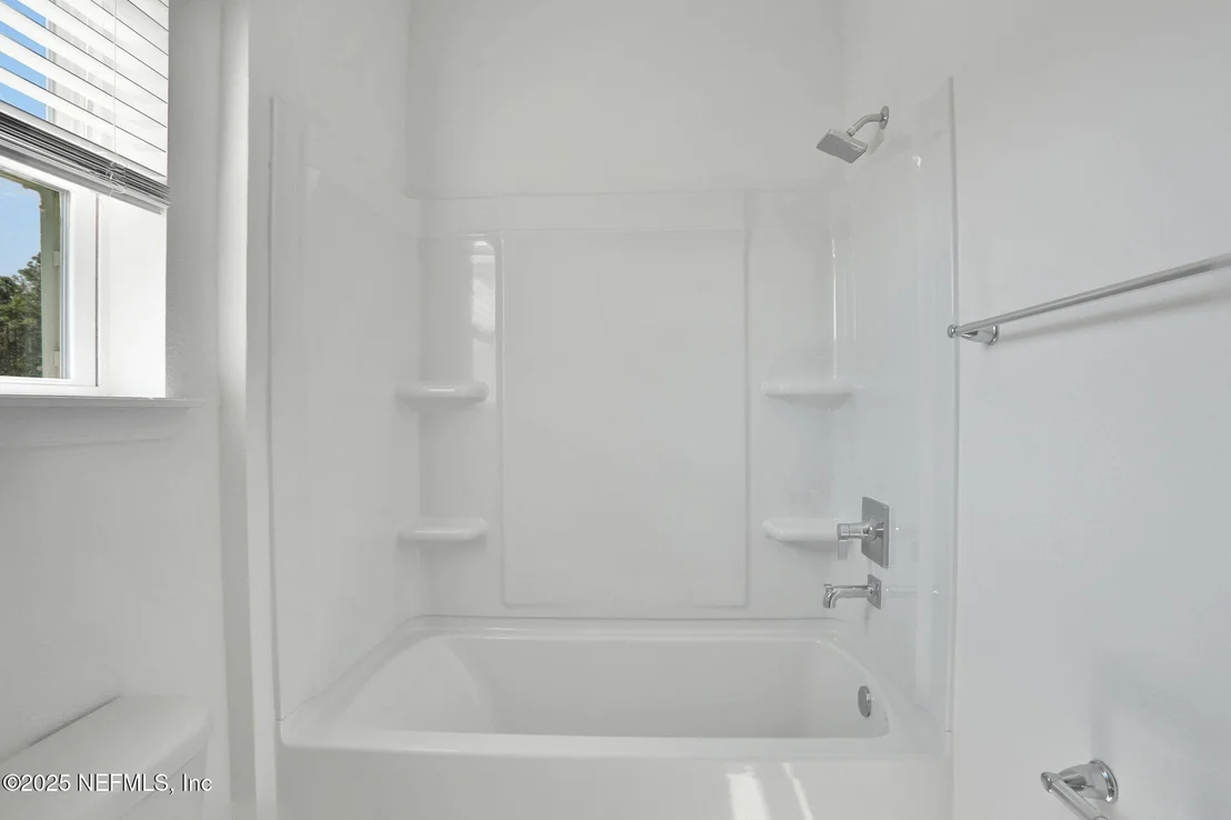 Photo of 161 CEDAR KNOLL Circle
