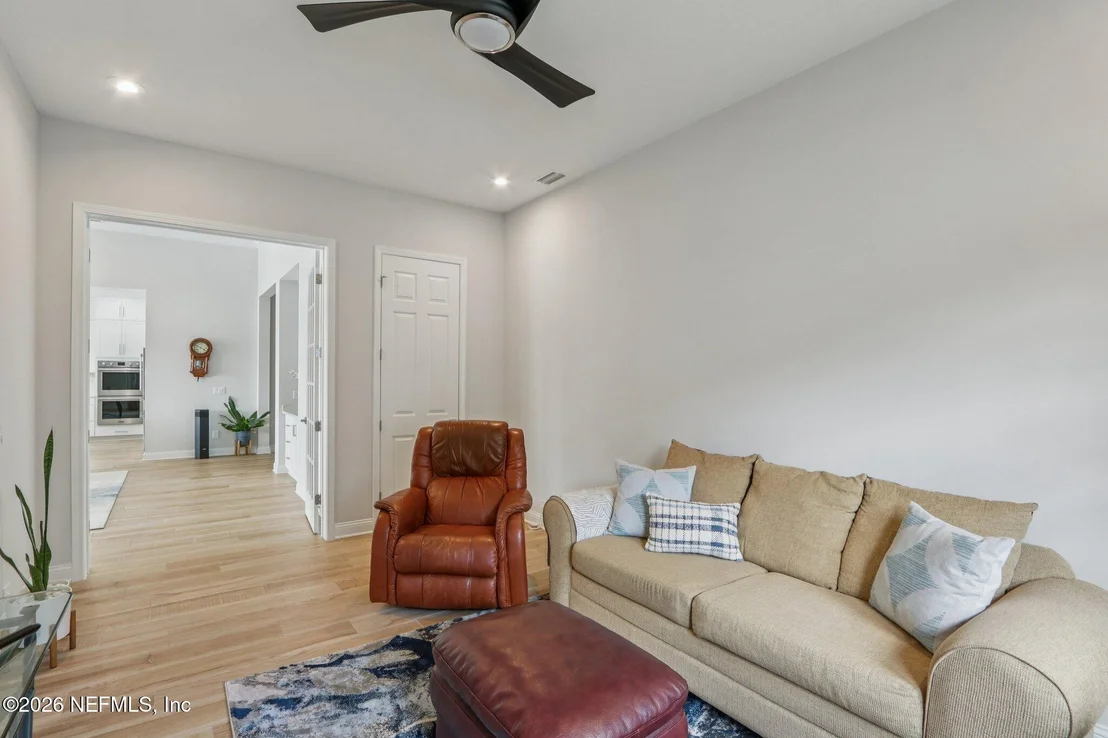 Photo of 46 IRIS CREEK Drive