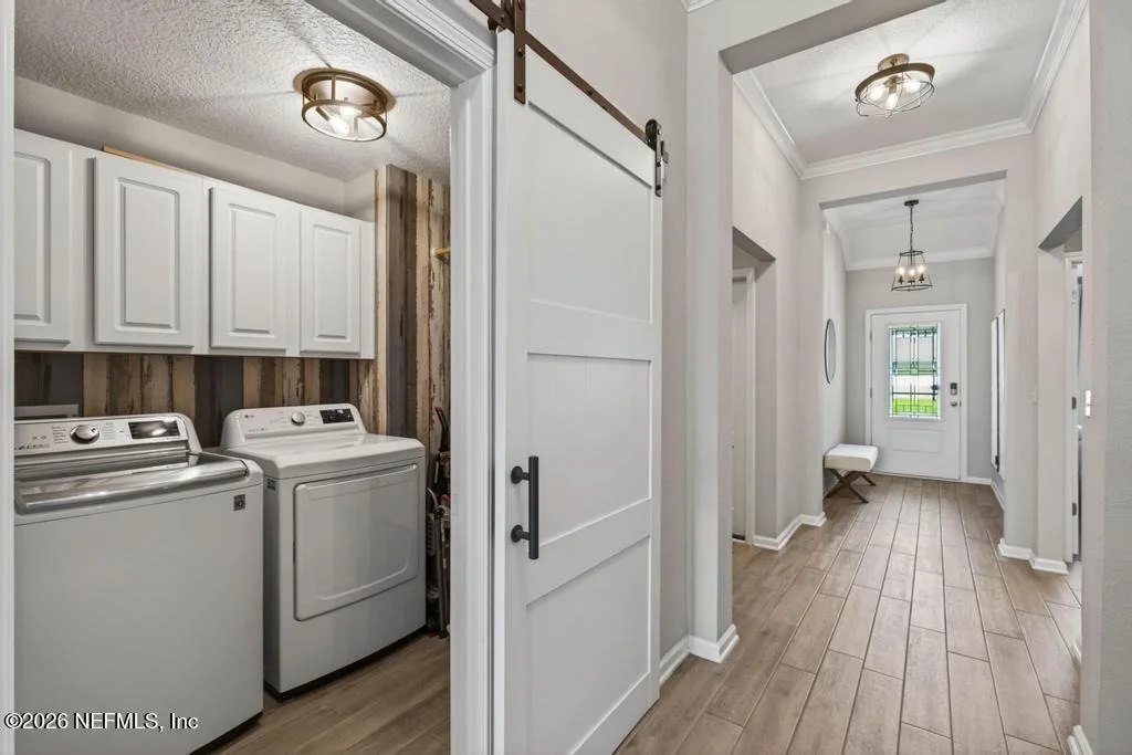 Photo of 246 CODONA GLEN Drive