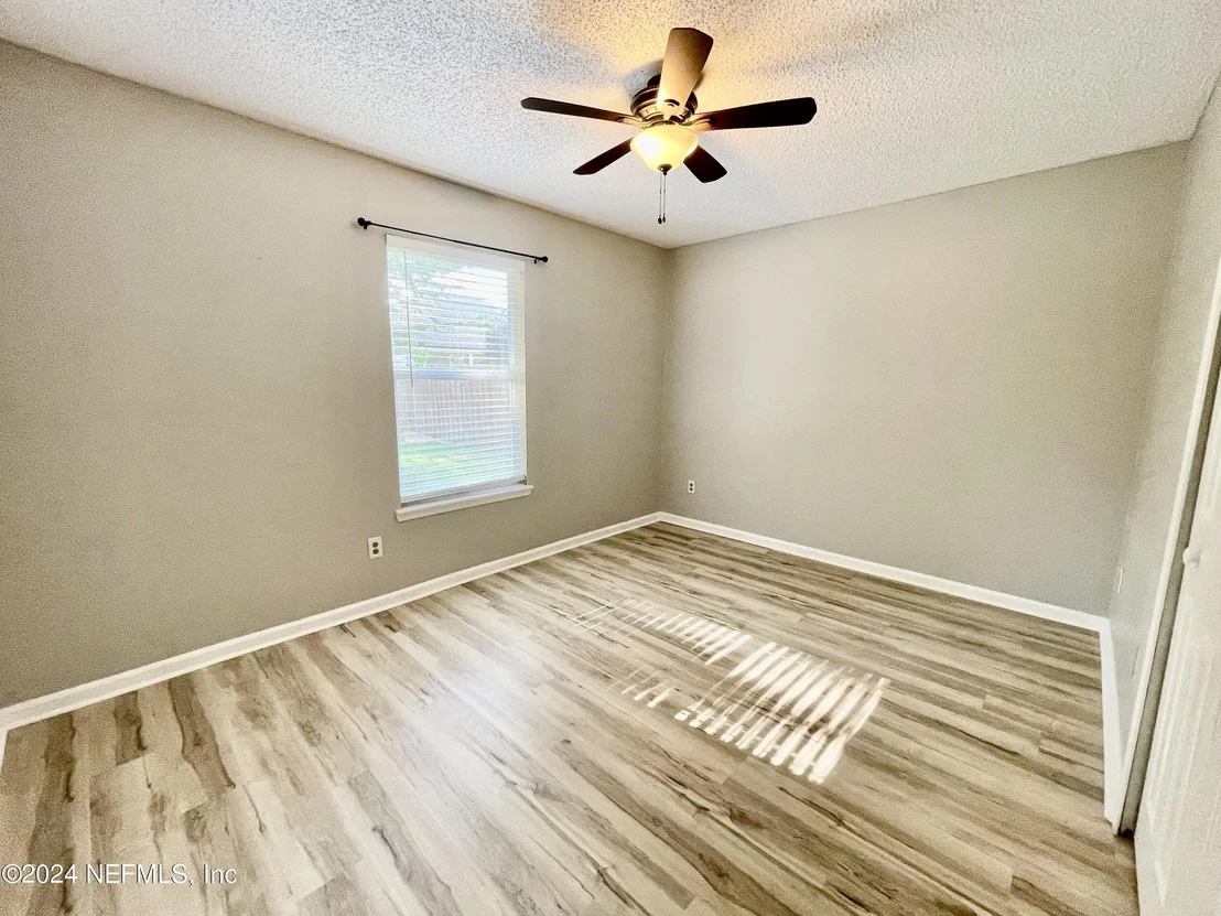 Photo of 1404 GIBRALTER Lane