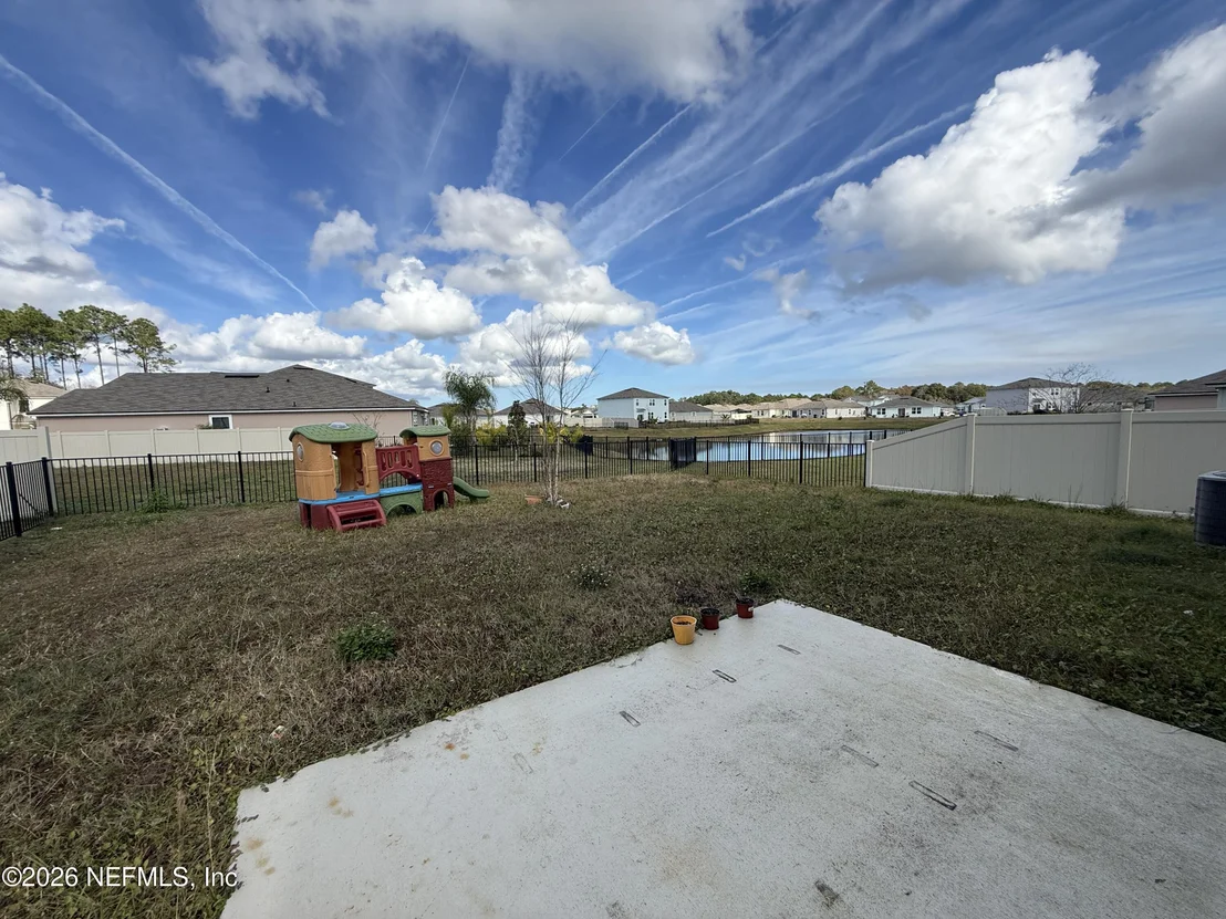 Photo of 150 AVEIRO Way
