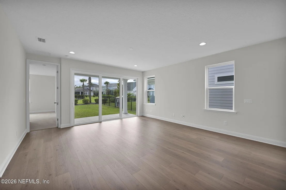 Photo of 52 ASPENDALE Road