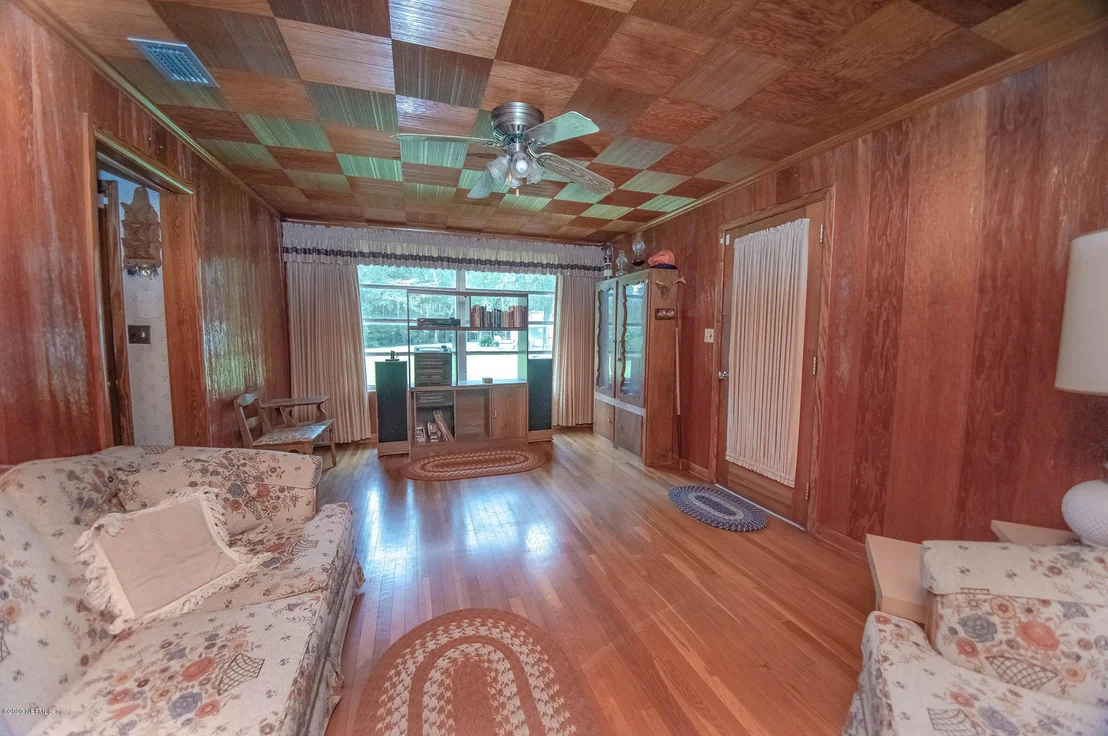 Photo of 281105 TRIGG Road