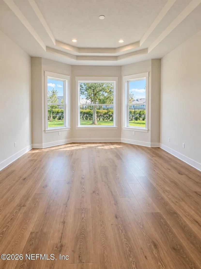Photo of 268 PINE GROVE Point