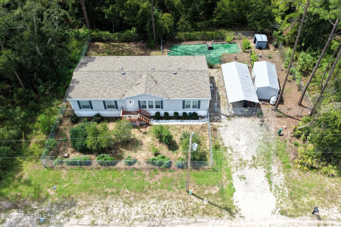 Photo of 213 GAIL Drive