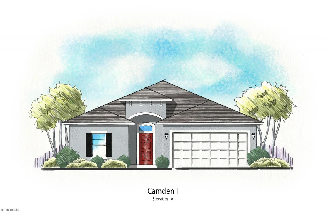 Photo of 79170 PLUMMERS CREEK Drive