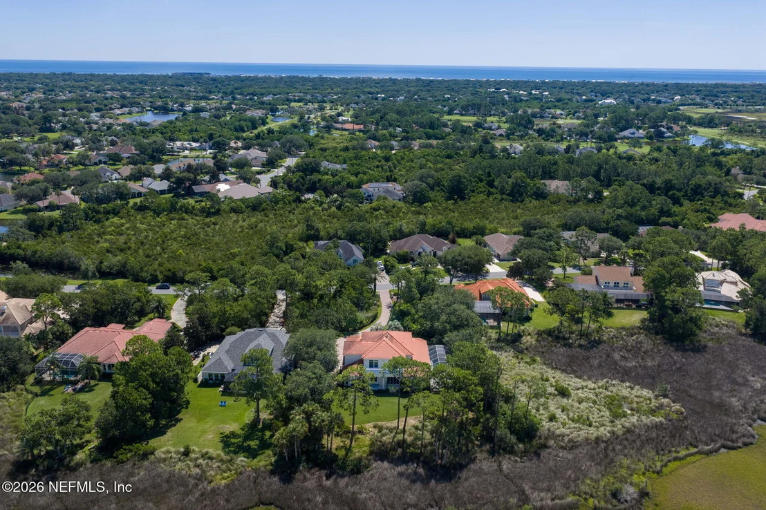Photo of 217 FIDDLERS POINT Drive