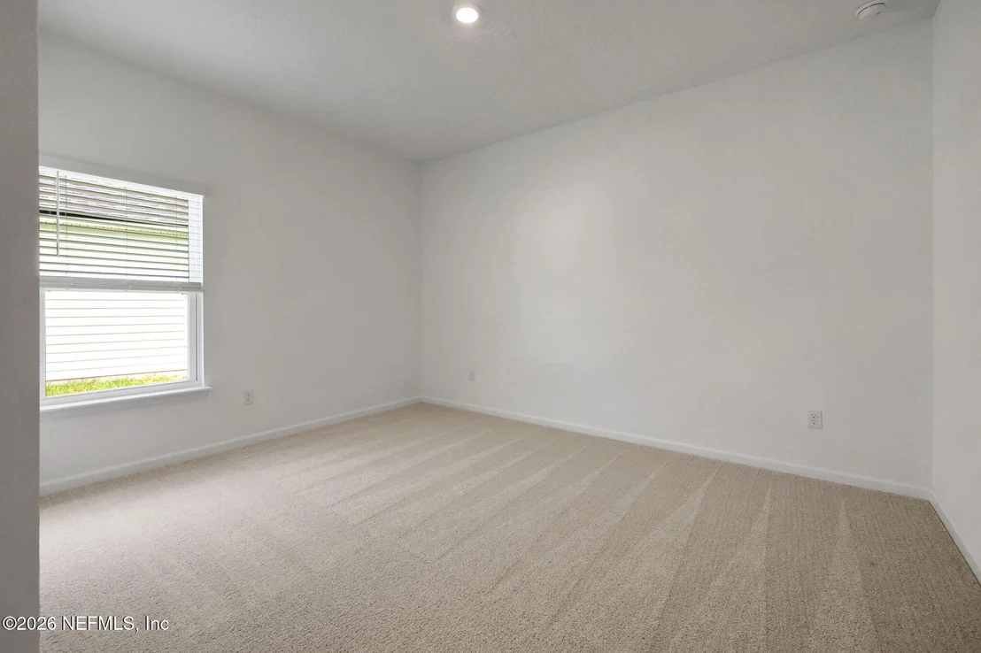 Photo of 27 WINDMILL PALM Way