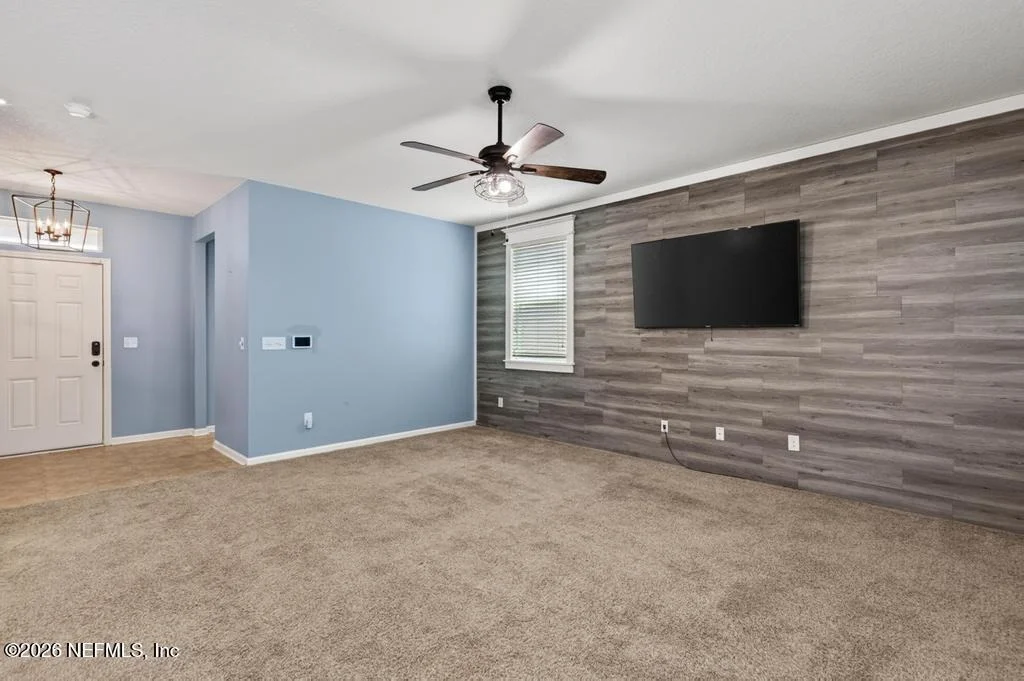 Photo of 45047 AMHURST OAKS Drive