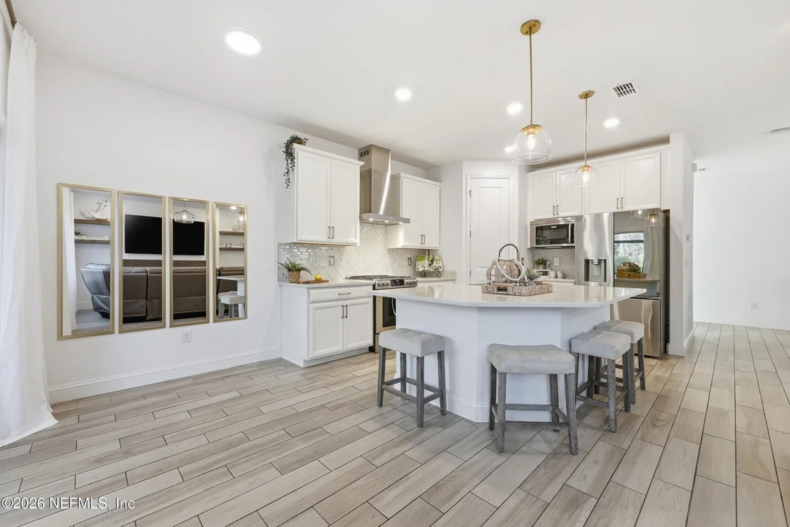 Photo of 270 CLIFTON BAY Loop