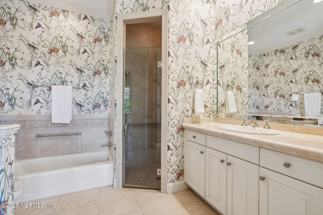 Photo of 231 DEER HAVEN Drive