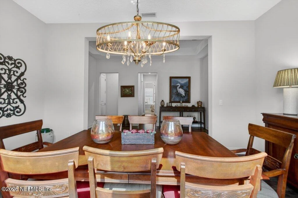 Photo of 74 PINE MANOR Drive
