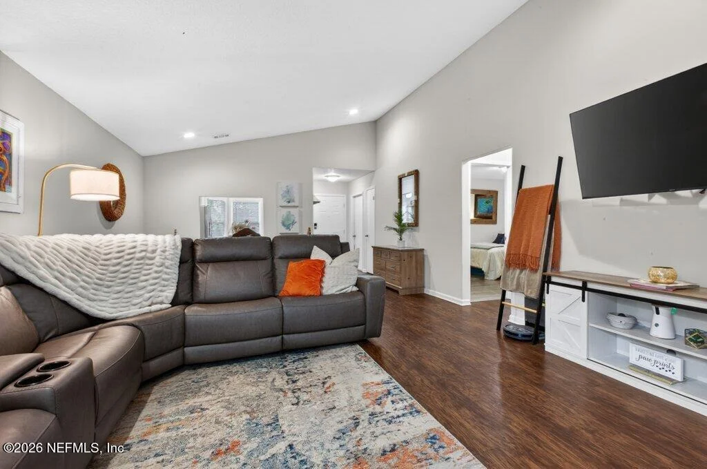 Photo of 1395 MUNSON COVE Drive