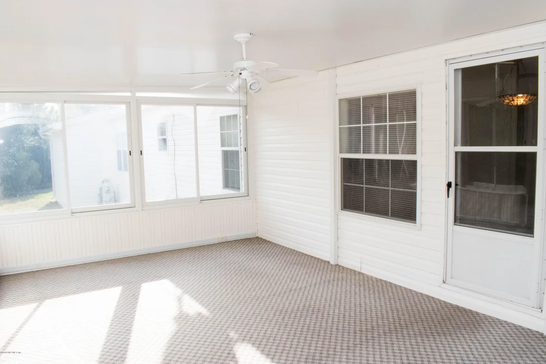 Photo of 2950 GRAY JAY Drive