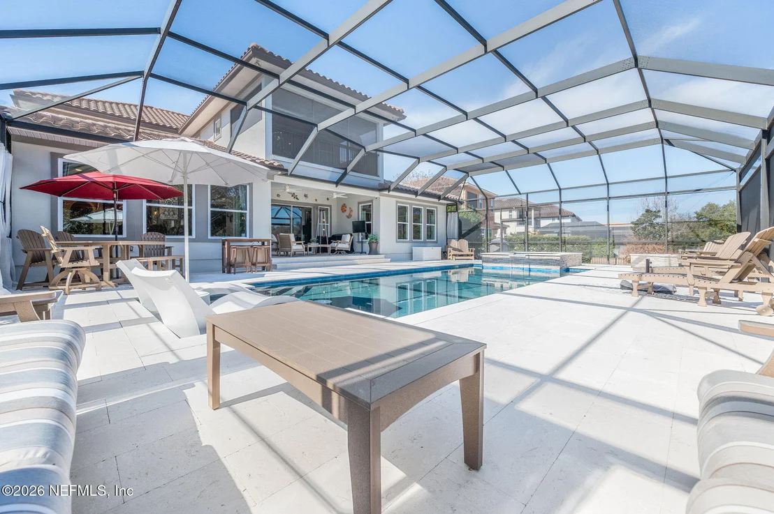 Photo of 168 SPANISH MARSH Drive