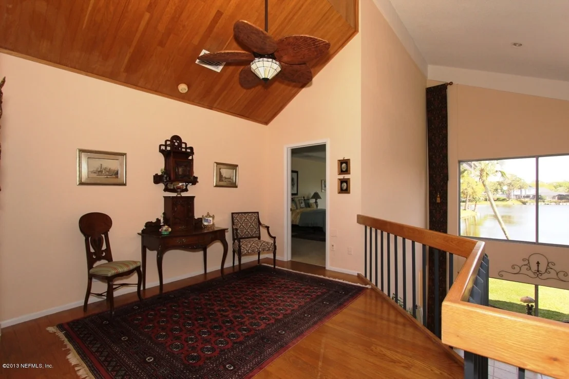 Photo of 3020 TIMBERLAKE Point