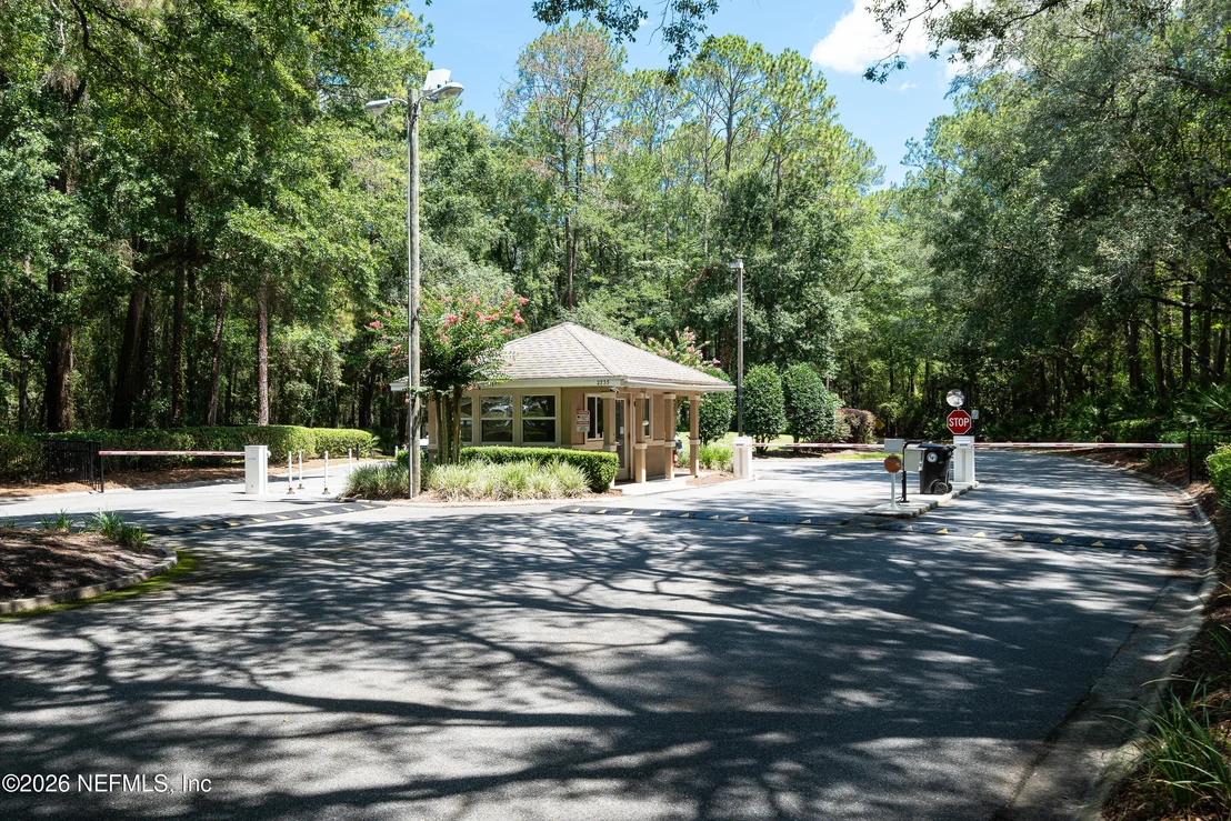Photo of 4032 EDGELAND Trail